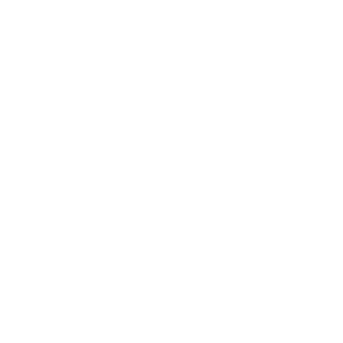 web designer - area stage