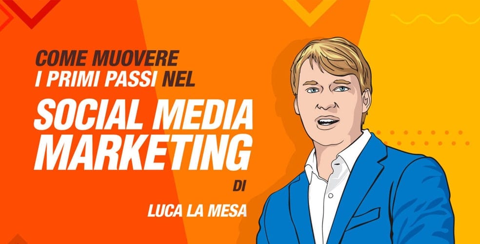 social-media-marketing-banner