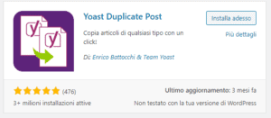 i plugin di wordpress da zero a wordpress (4)