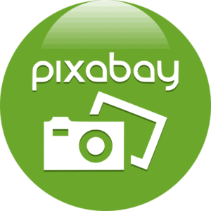 tools-gratis-pixabay