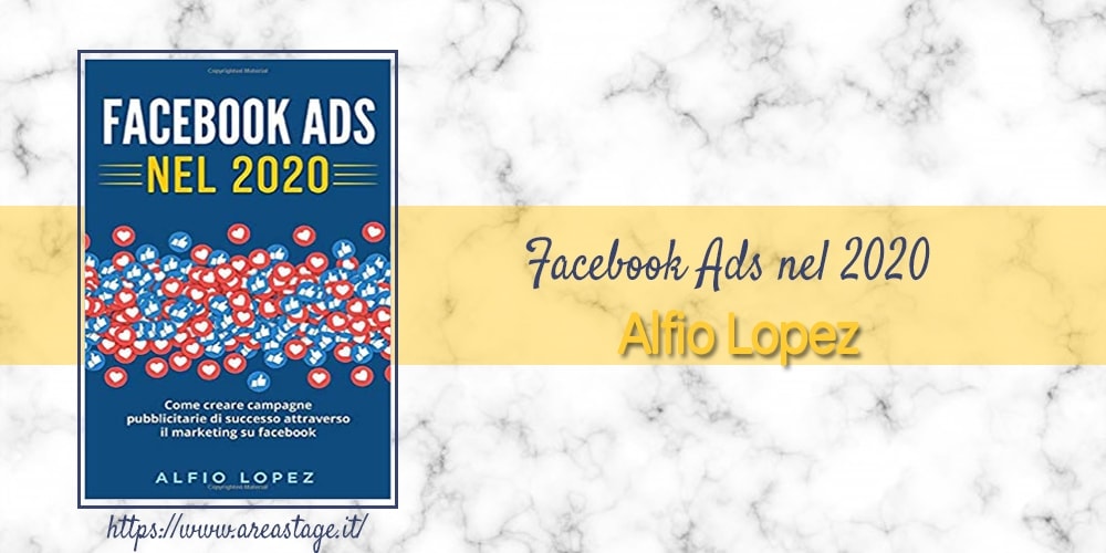 banner-Facebook-ads-2020