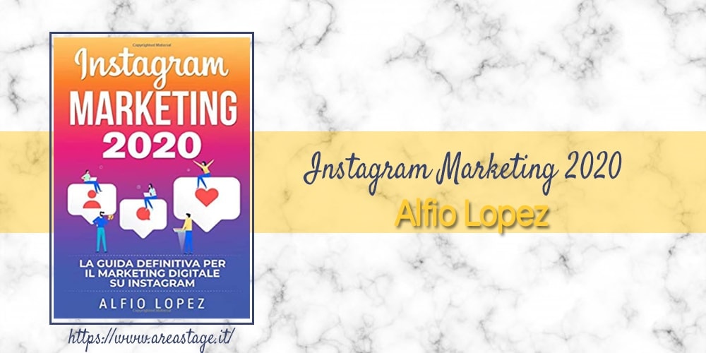 banner-instagram-marketing-2020