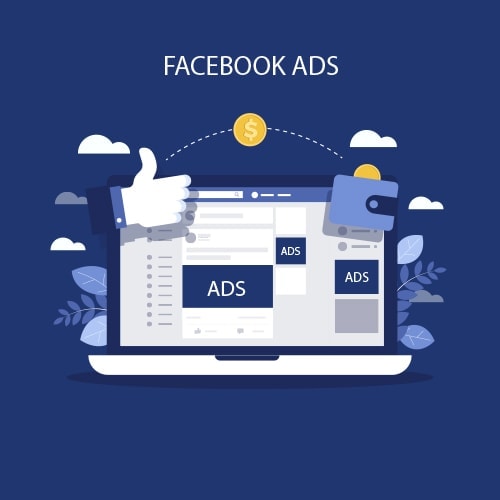 facebook-ads-area-stage