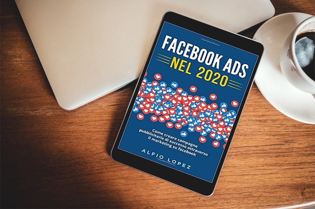 facebook-ads-nel-2020-alfio-lopez