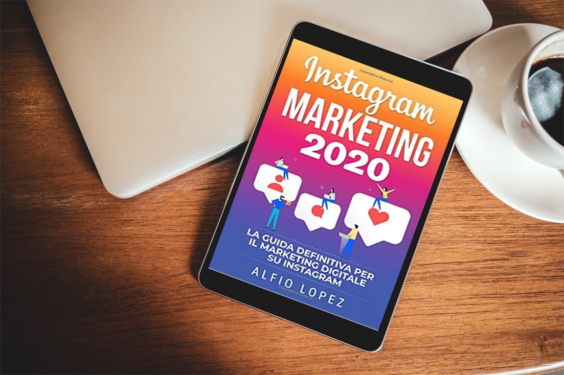 instagram-marketing-2020-alfio-lopez